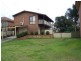 Pitt Town NSW 2756