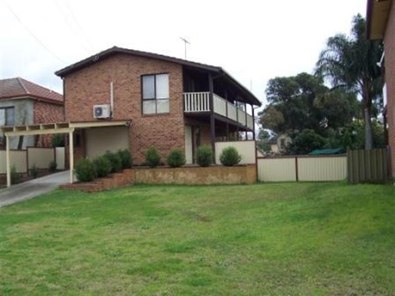 Pitt Town NSW 2756