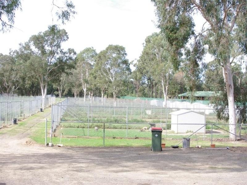 Londonderry NSW 2753