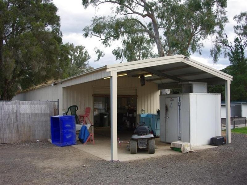 Londonderry NSW 2753