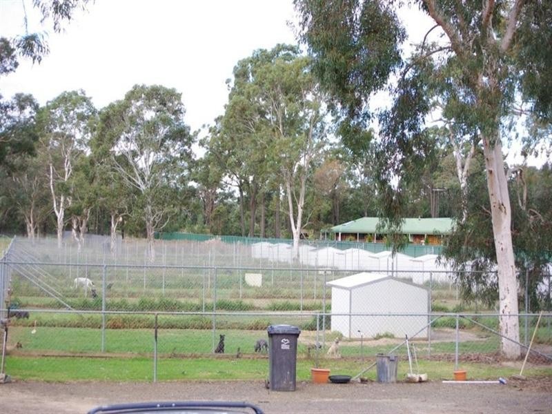 Londonderry NSW 2753