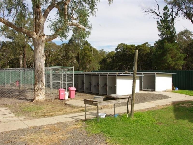 Londonderry NSW 2753