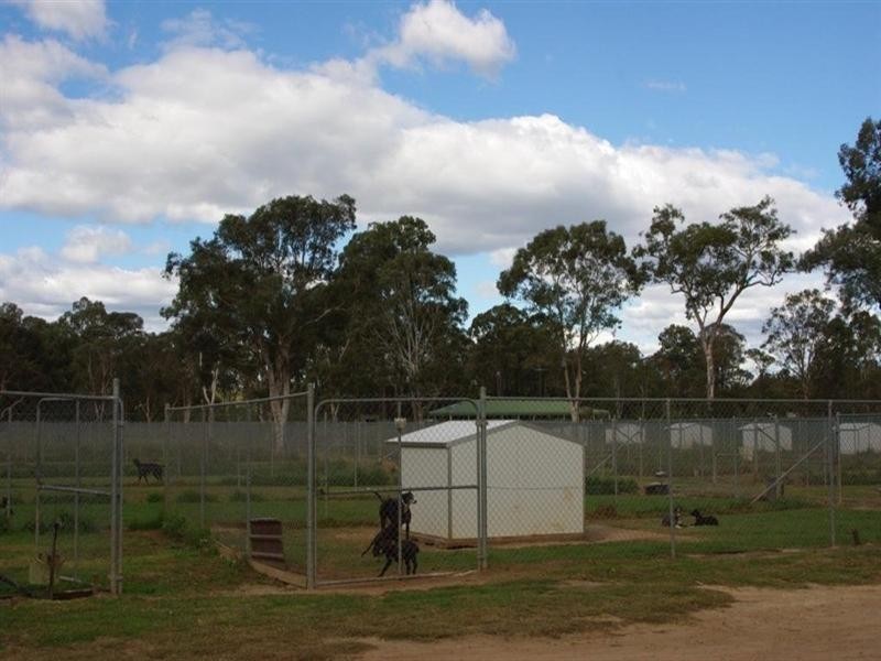 Londonderry NSW 2753