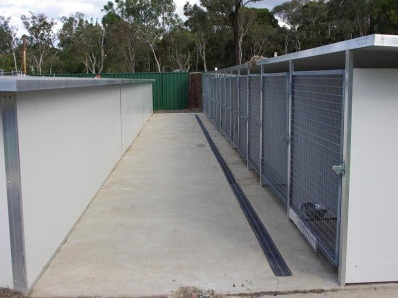 Londonderry NSW 2753