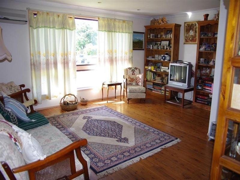 Mcgraths Hill NSW 2756