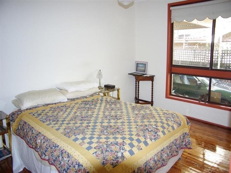 Mcgraths Hill NSW 2756