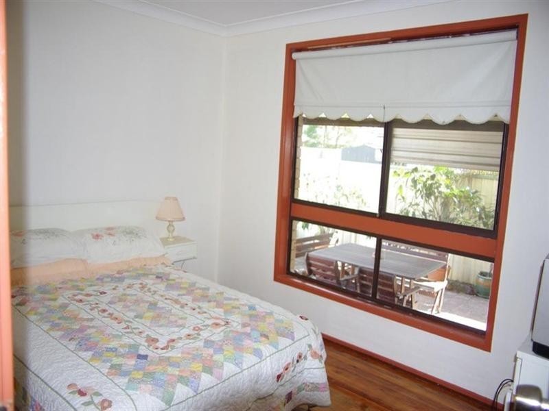 Mcgraths Hill NSW 2756