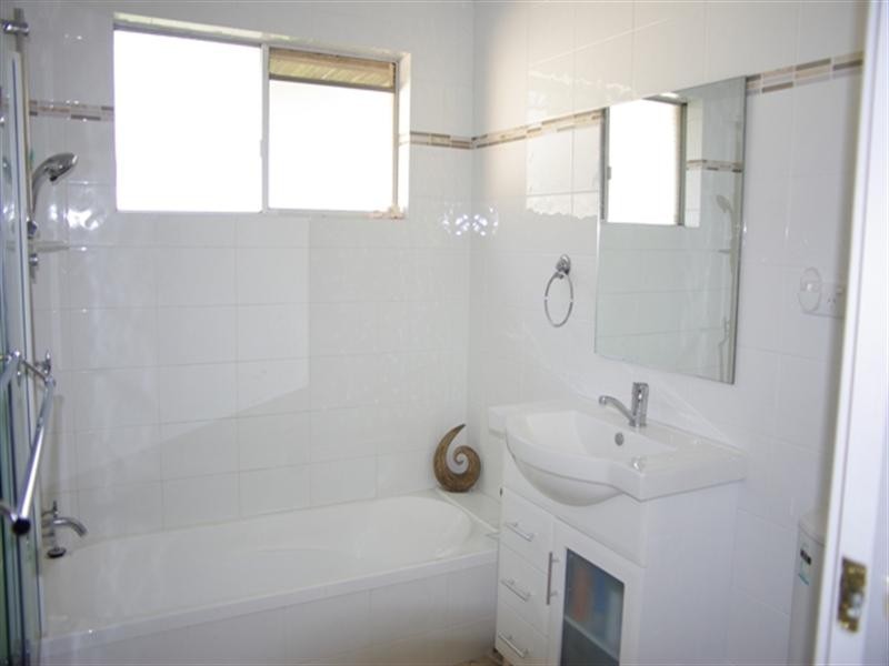 Freemans Reach NSW 2756