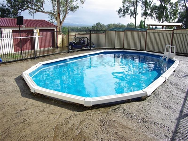 Freemans Reach NSW 2756