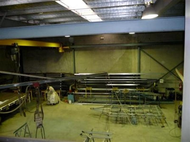 4/105 Mulgrave Road, Mulgrave NSW 2756