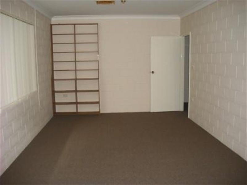 1/24a Bell Street, Windsor NSW 2756