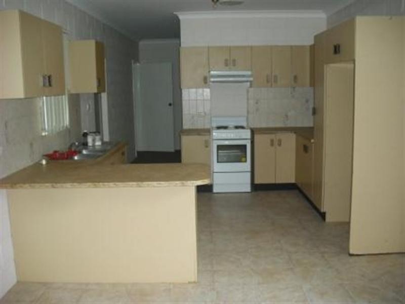 1/24a Bell Street, Windsor NSW 2756