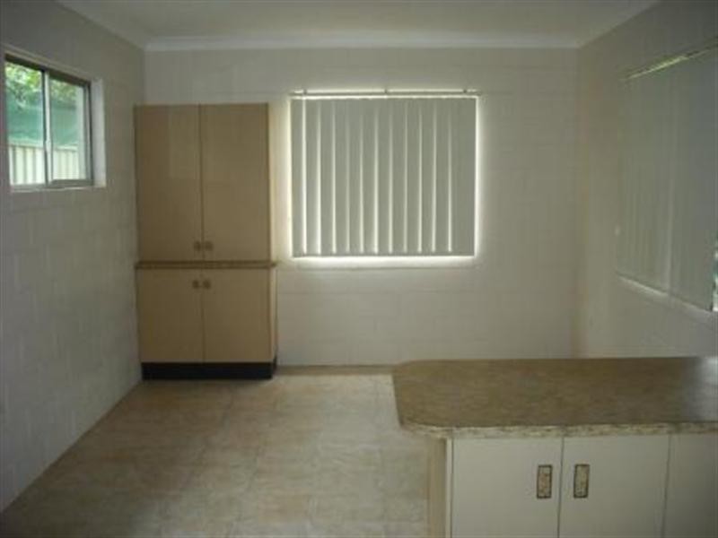 1/24a Bell Street, Windsor NSW 2756