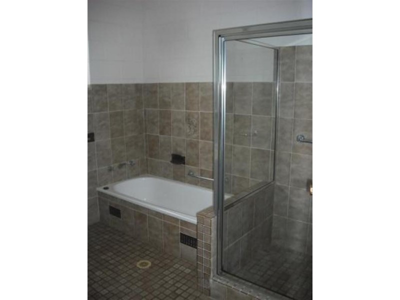 1/24a Bell Street, Windsor NSW 2756