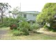 299 Lieutenant Bowen Drive, Bowen Mountain NSW 2753