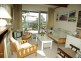 299 Lieutenant Bowen Drive, Bowen Mountain NSW 2753