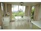 299 Lieutenant Bowen Drive, Bowen Mountain NSW 2753
