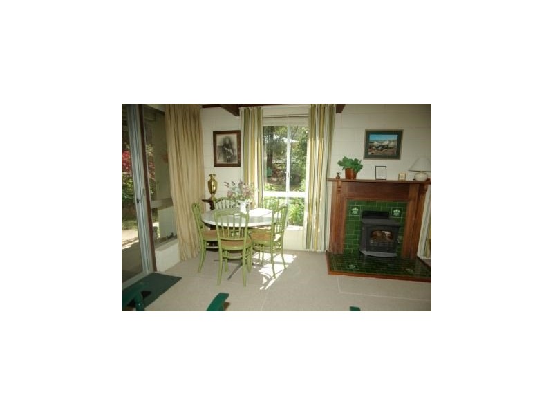 299 Lieutenant Bowen Drive, Bowen Mountain NSW 2753