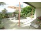 299 Lieutenant Bowen Drive, Bowen Mountain NSW 2753