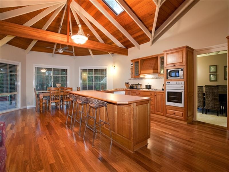 Windsor Downs NSW 2756