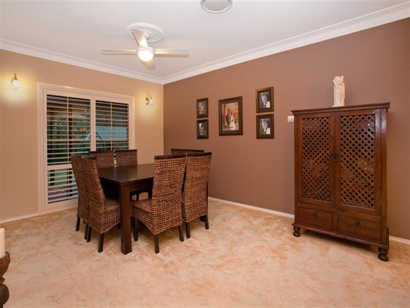 Windsor Downs NSW 2756