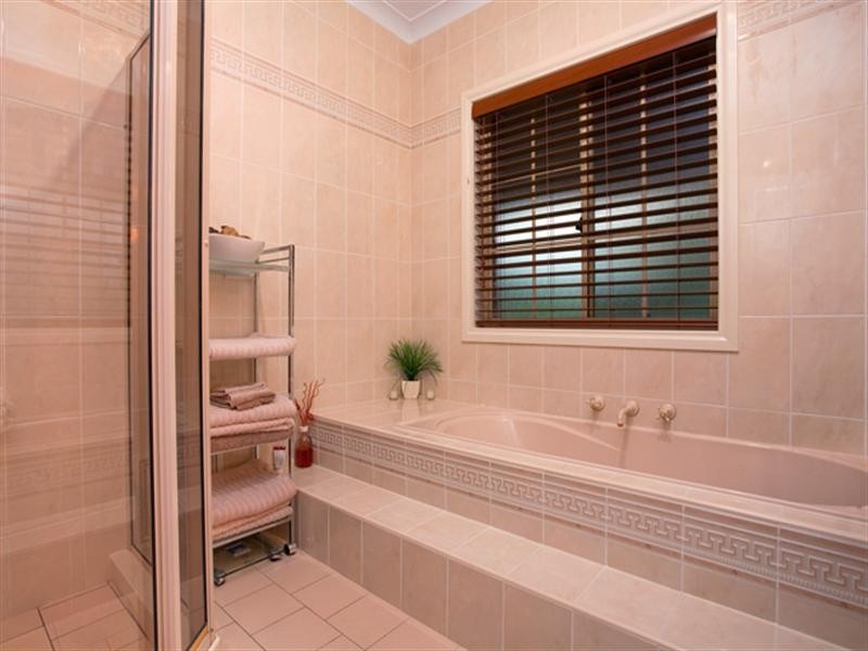 Windsor Downs NSW 2756