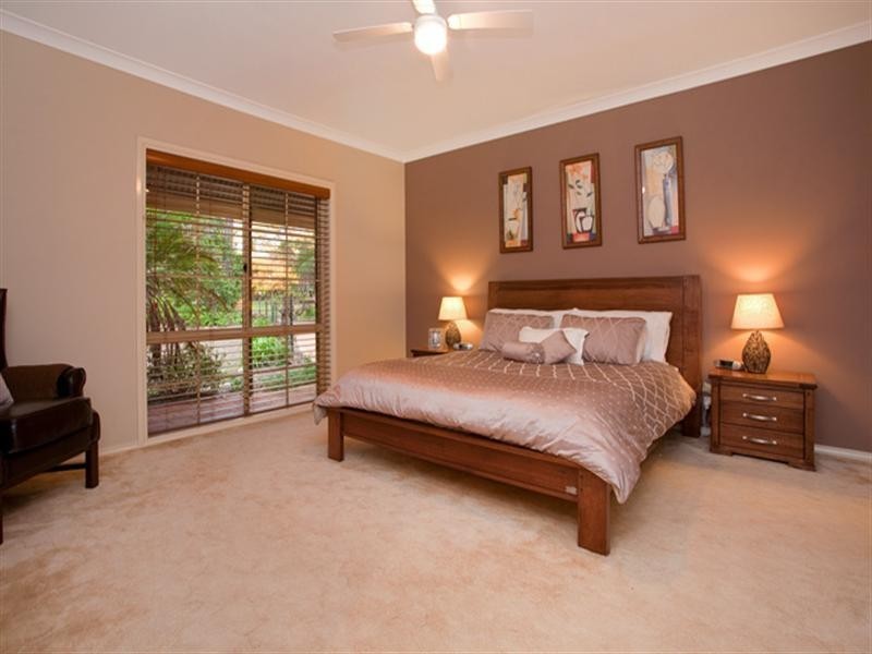 Windsor Downs NSW 2756