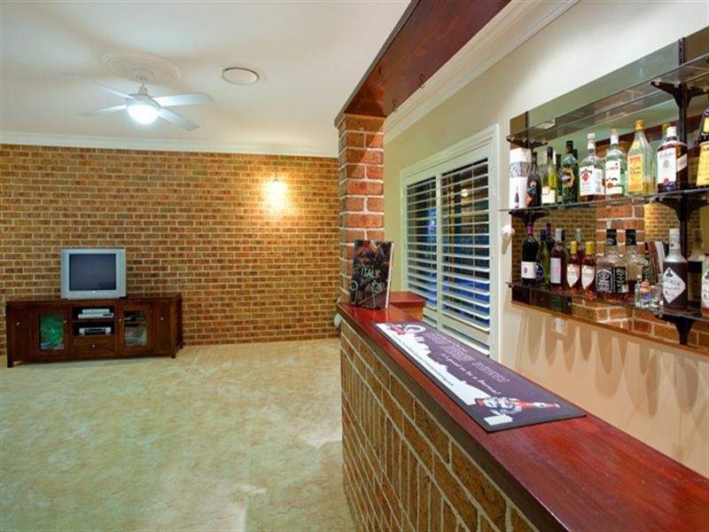 Windsor Downs NSW 2756