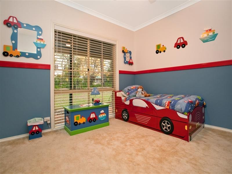 Windsor Downs NSW 2756