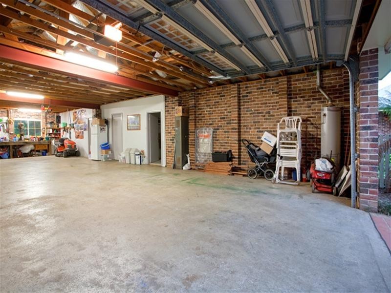 Windsor Downs NSW 2756