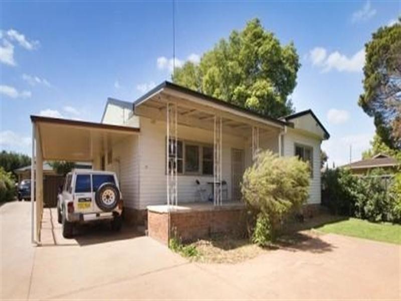 12a Woods Road, South Windsor NSW 2756