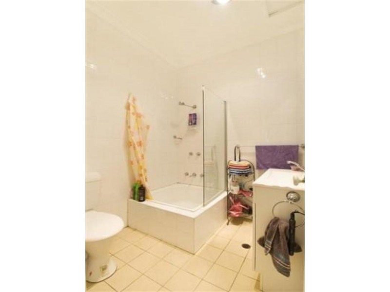 12a Woods Road, South Windsor NSW 2756