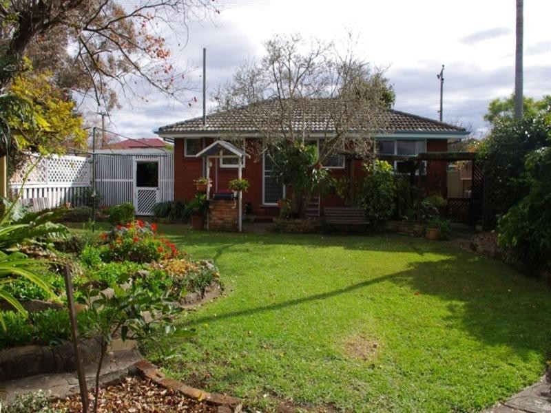 250a Macquarie Street, South Windsor NSW 2756