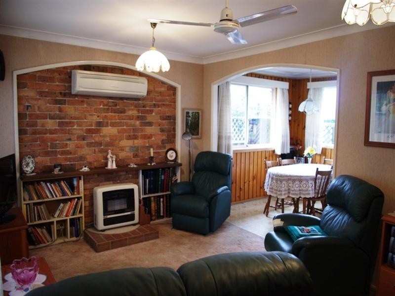 250a Macquarie Street, South Windsor NSW 2756