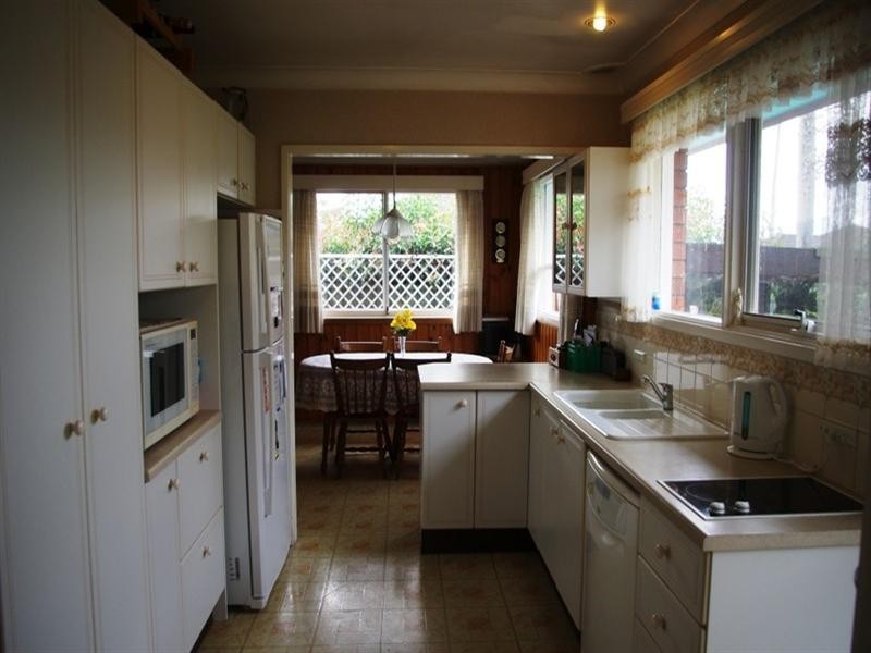 250a Macquarie Street, South Windsor NSW 2756