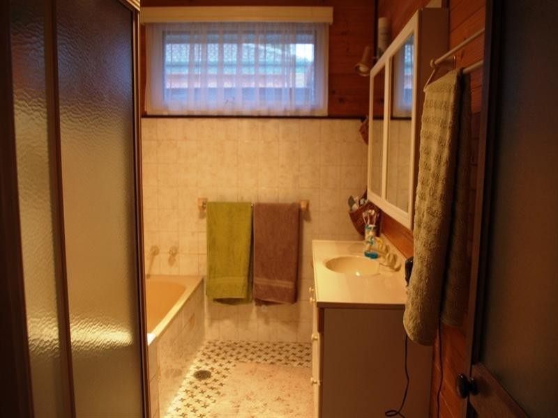 250a Macquarie Street, South Windsor NSW 2756