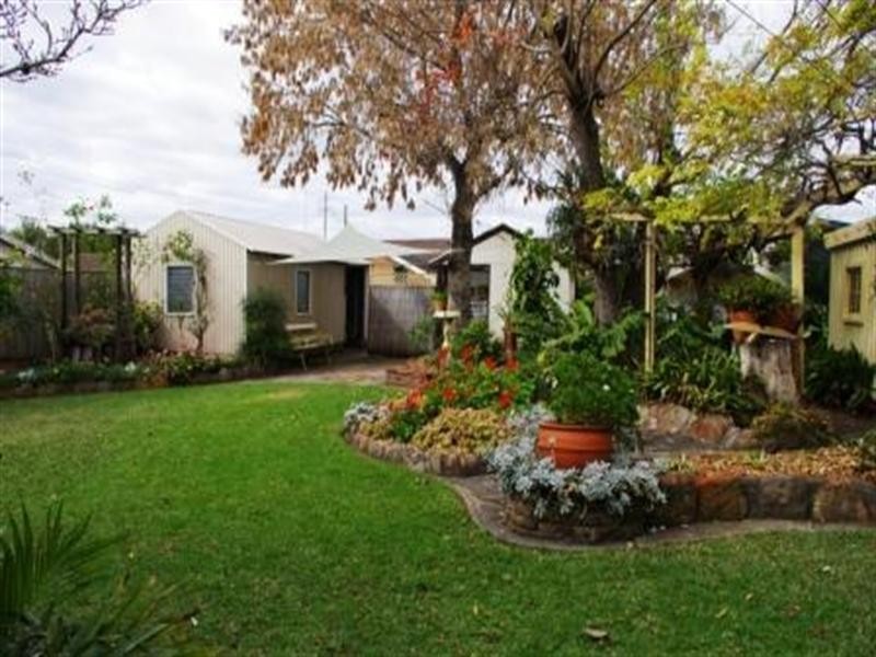 250a Macquarie Street, South Windsor NSW 2756