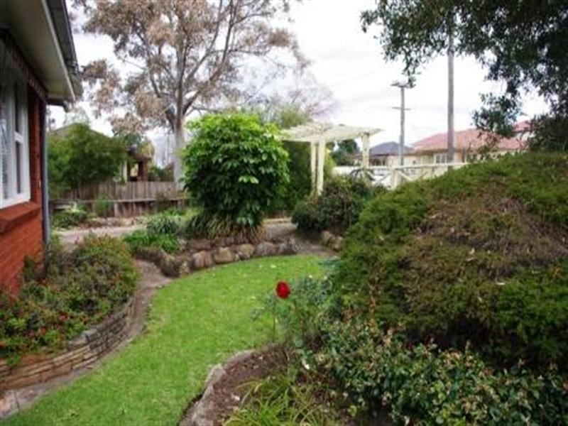 250a Macquarie Street, South Windsor NSW 2756
