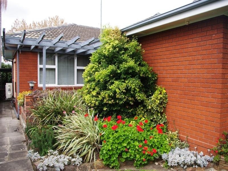 250a Macquarie Street, South Windsor NSW 2756