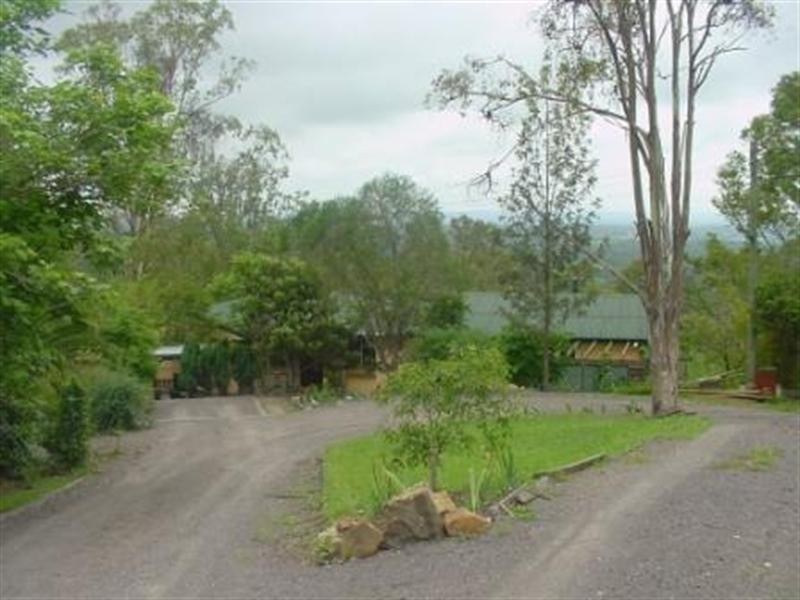 Grose Vale NSW 2753