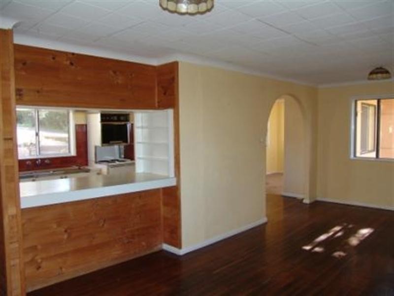 Grose Vale NSW 2753