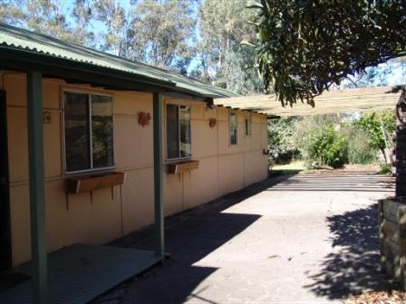 Grose Vale NSW 2753