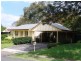 68 Vincent Road, Kurrajong NSW 2758