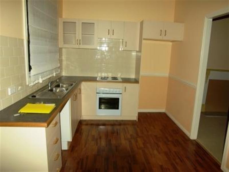 68 Vincent Road, Kurrajong NSW 2758