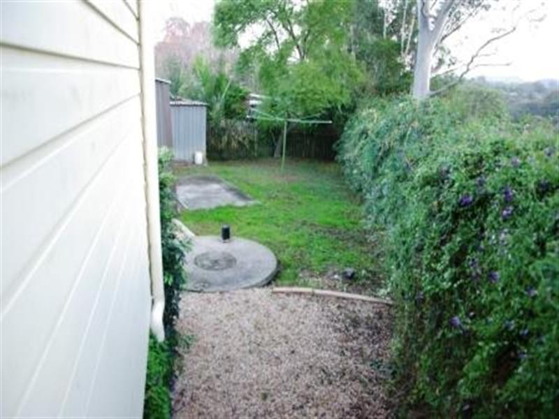 68 Vincent Road, Kurrajong NSW 2758