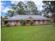 24 Wingadee Place, Windsor Downs NSW 2756
