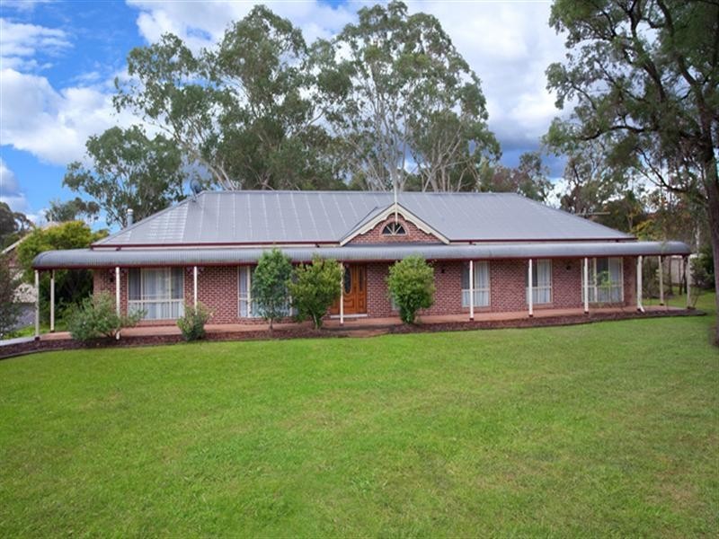 24 Wingadee Place, Windsor Downs NSW 2756