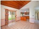 24 Wingadee Place, Windsor Downs NSW 2756
