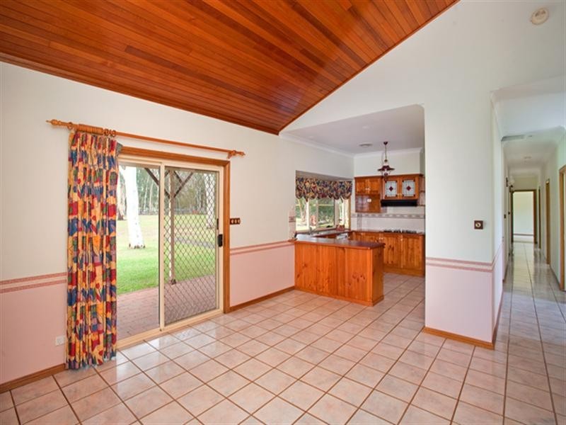 24 Wingadee Place, Windsor Downs NSW 2756