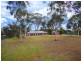 24 Wingadee Place, Windsor Downs NSW 2756